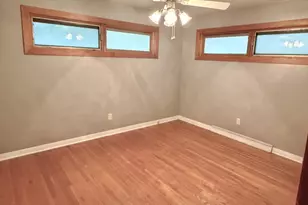 205 Oak St, Spring Valley, IL 61362 - Photo 20