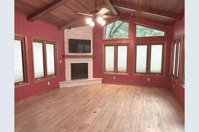 205 Oak Street, Spring Valley, IL 61362 - Photo 14