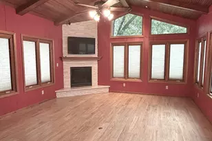 205 Oak St, Spring Valley, IL 61362 - Photo 14