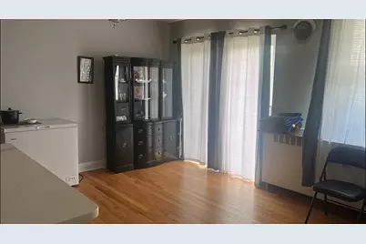 8710 Skokie Boulevard #3BS, Skokie, IL 60077 - Photo 2