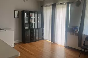 8710 Skokie Blvd, Skokie, IL 60077 - Photo 2