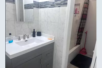 8710 Skokie Boulevard #3BS, Skokie, IL 60077 - Photo 6