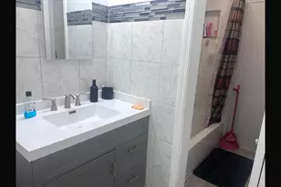 8710 Skokie Blvd, Skokie, IL 60077 - Photo 6