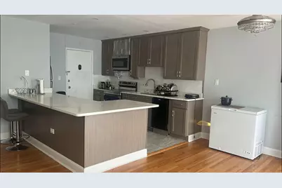8710 Skokie Boulevard #3BS, Skokie, IL 60077 - Photo 4
