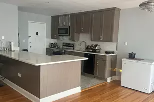 8710 Skokie Blvd, Skokie, IL 60077 - Photo 4
