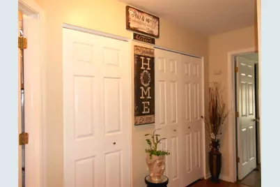 1950 Cobblestone Drive, Carpentersville, IL 60110 - Photo 24