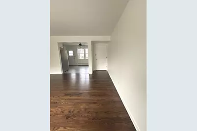 7827 Niles Center Road #2A, Skokie, IL 60077 - Photo 6
