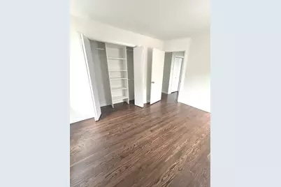 7827 Niles Center Road #2A, Skokie, IL 60077 - Photo 10