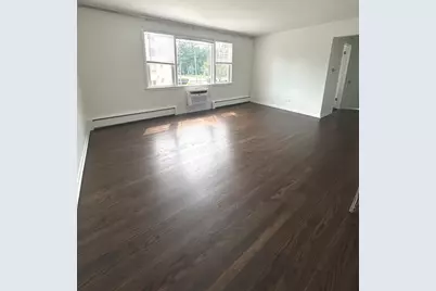 7827 Niles Center Road #2A, Skokie, IL 60077 - Photo 8