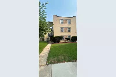 7827 Niles Center Road #2A, Skokie, IL 60077 - Photo 1