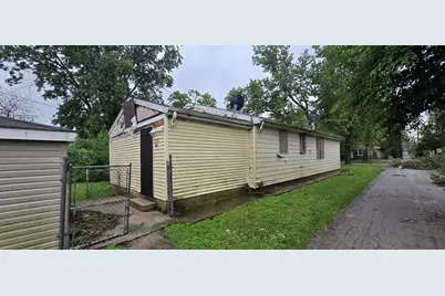 16725 Anthony Avenue, Hazel Crest, IL 60429 - Photo 6