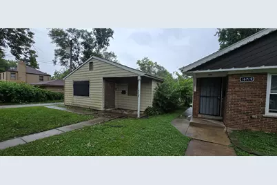 16725 Anthony Avenue, Hazel Crest, IL 60429 - Photo 2
