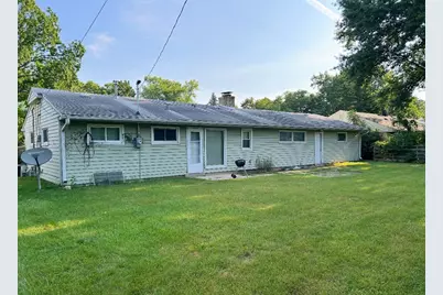 4103 Crestview Drive, Rockford, IL 61107 - Photo 2
