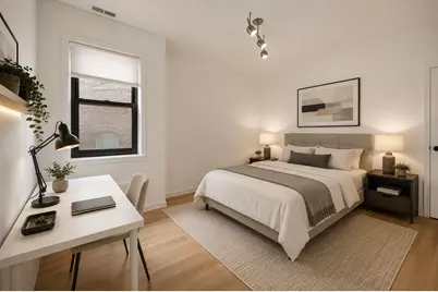 3565 S King Drive #1, Chicago, IL 60653 - Photo 12