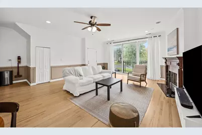 3565 S King Drive #1, Chicago, IL 60653 - Photo 6
