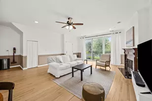 3565 S King Dr, Chicago, IL 60653 - Photo 6