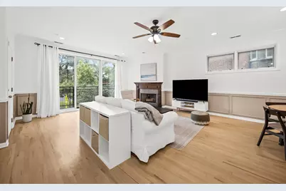 3565 S King Drive #1, Chicago, IL 60653 - Photo 4