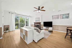 3565 S King Dr, Chicago, IL 60653 - Photo 4
