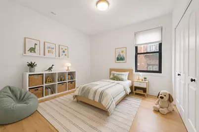 3565 S King Drive #1, Chicago, IL 60653 - Photo 14