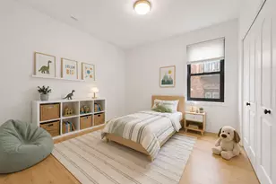 3565 S King Dr, Chicago, IL 60653 - Photo 14