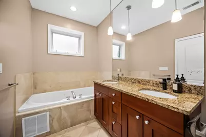 3565 S King Drive #1, Chicago, IL 60653 - Photo 16
