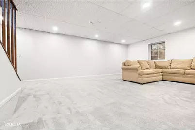 1012 Bainbridge Drive, Naperville, IL 60563 - Photo 32
