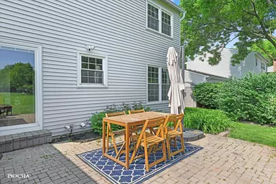 1012 Bainbridge Drive, Naperville, IL 60563 - Photo 38
