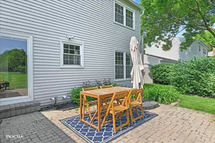 1012 Bainbridge Dr, Naperville, IL 60563 - Photo 38