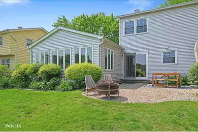 1012 Bainbridge Drive, Naperville, IL 60563 - Photo 36