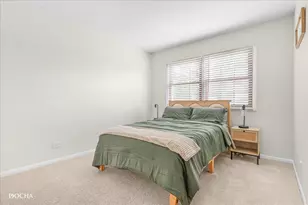 1012 Bainbridge Dr, Naperville, IL 60563 - Photo 30