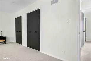 1012 Bainbridge Dr, Naperville, IL 60563 - Photo 26