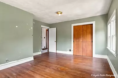 602 Judge Avenue, Waukegan, IL 60085 - Photo 18