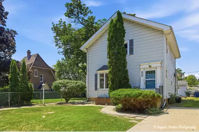 602 Judge Avenue, Waukegan, IL 60085 - Photo 2