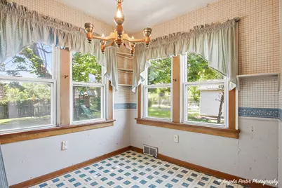 602 Judge Avenue, Waukegan, IL 60085 - Photo 14