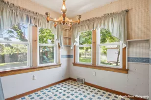 602 Judge Ave, Waukegan, IL 60085 - Photo 14