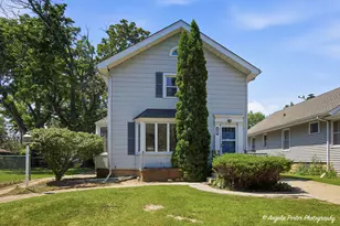 602 Judge Ave, Waukegan, IL 60085 - Photo 1