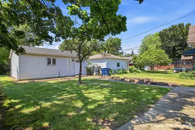 602 Judge Avenue, Waukegan, IL 60085 - Photo 28