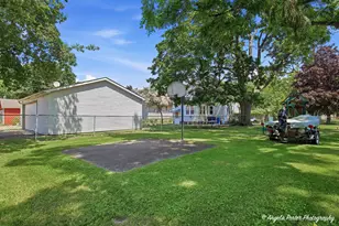 602 Judge Ave, Waukegan, IL 60085 - Photo 26