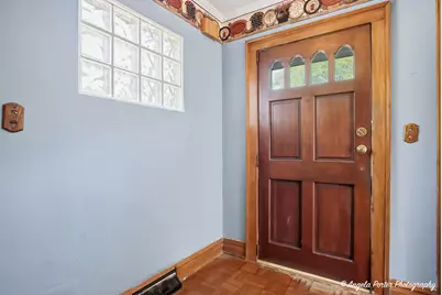 602 Judge Avenue, Waukegan, IL 60085 - Photo 4