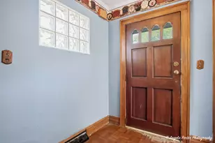 602 Judge Ave, Waukegan, IL 60085 - Photo 4