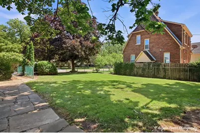 602 Judge Avenue, Waukegan, IL 60085 - Photo 30