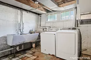 602 Judge Ave, Waukegan, IL 60085 - Photo 22