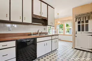 602 Judge Ave, Waukegan, IL 60085 - Photo 10