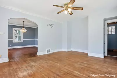 602 Judge Avenue, Waukegan, IL 60085 - Photo 8