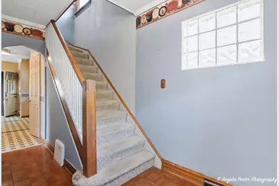 602 Judge Avenue, Waukegan, IL 60085 - Photo 16