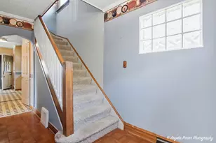 602 Judge Ave, Waukegan, IL 60085 - Photo 16