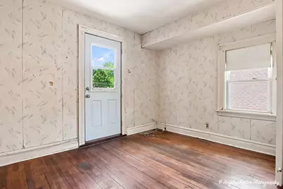 602 Judge Avenue, Waukegan, IL 60085 - Photo 20