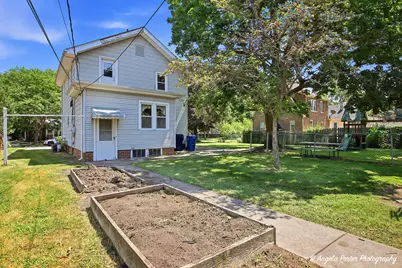 602 Judge Avenue, Waukegan, IL 60085 - Photo 24
