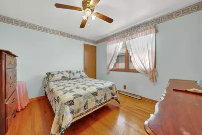 5249 S Ridgeway Avenue, Chicago, IL 60632 - Photo 4