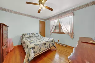 5249 S Ridgeway Ave, Chicago, IL 60632 - Photo 4
